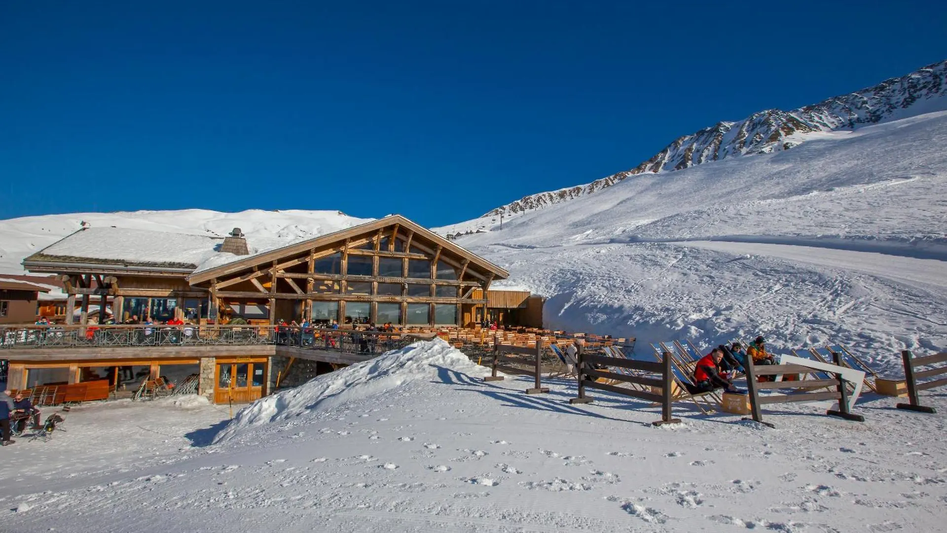 Chamonix Sud - Jonquilles 138 - Happy Rentals 0*,  France